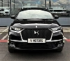 Ds DS 7 Crossback 2.0 HDI 180 New So Chic S&S Design' 1er Main thumbnail