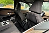 Ds DS 7 Crossback 2.0 HDI 180 New So Chic S&S Design' 1er Main thumbnail