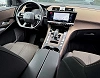 Ds DS 7 Crossback 2.0 HDI 180 New So Chic S&S Design' 1er Main thumbnail