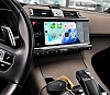 Ds DS 7 Crossback 2.0 HDI 180 New So Chic S&S Design' 1er Main thumbnail