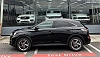 Ds DS 7 Crossback 2.0 HDI 180 New So Chic S&S Design' 1er Main thumbnail