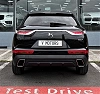 Ds DS 7 Crossback 2.0 HDI 180 New So Chic S&S Design' 1er Main thumbnail