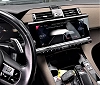 Ds DS 7 Crossback 2.0 HDI 180 New So Chic S&S Design' 1er Main thumbnail