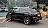 Ds DS 7 Crossback 2.0 HDI 180 New So Chic S&S Design' 1er Main thumbnail