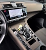 Ds DS 7 Crossback 2.0 HDI 180 New So Chic S&S Design' 1er Main thumbnail