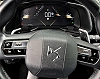Ds DS 7 Crossback 2.0 HDI 180 New So Chic S&S Design' 1er Main thumbnail