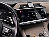 Ds DS 7 Crossback 2.0 HDI 180 New So Chic S&S Design' 1er Main thumbnail