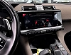 Ds DS 7 Crossback 2.0 HDI 180 New So Chic S&S Design' 1er Main thumbnail