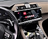 Ds DS 7 Crossback 2.0 HDI 180 New So Chic S&S Design' 1er Main thumbnail
