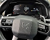 Ds DS 7 Crossback 2.0 HDI 180 New So Chic S&S Design' 1er Main thumbnail