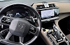 Ds DS 7 Crossback 2.0 HDI 180 New So Chic S&S Design' 1er Main thumbnail