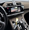 Ds DS 7 Crossback 2.0 HDI 180 New So Chic S&S Design' 1er Main thumbnail