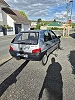 Peugeot 106 XND 3P thumbnail