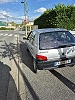 Peugeot 106 XND 3P thumbnail