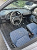 Peugeot 106 XND 3P thumbnail
