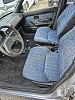 Peugeot 106 XND 3P thumbnail