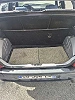 Peugeot 106 XND 3P thumbnail