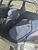 Peugeot 106 XND 3P thumbnail