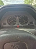Peugeot 106 XND 3P thumbnail