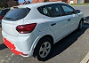 Dacia Sandero III 1.0 SCE 65 ESSENTIEL thumbnail