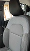 Dacia Sandero III 1.0 SCE 65 ESSENTIEL thumbnail