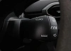 Dacia Sandero III 1.0 SCE 65 ESSENTIEL thumbnail