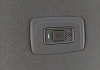 Dacia Sandero III 1.0 SCE 65 ESSENTIEL thumbnail