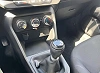 Dacia Sandero III 1.0 SCE 65 ESSENTIEL thumbnail