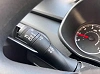Dacia Sandero III 1.0 SCE 65 ESSENTIEL thumbnail