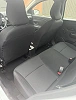 Dacia Sandero III 1.0 SCE 65 ESSENTIEL thumbnail