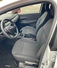 Dacia Sandero III 1.0 SCE 65 ESSENTIEL thumbnail