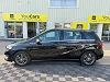 Mercedes-Benz Classe B 1.8 180 CDI 110 ch CAMERA DE RECUL - GPS CLIMATISATION thumbnail