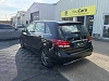 Mercedes-Benz Classe B 1.8 180 CDI 110 ch CAMERA DE RECUL - GPS CLIMATISATION thumbnail
