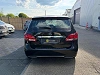 Mercedes-Benz Classe B 1.8 180 CDI 110 ch CAMERA DE RECUL - GPS CLIMATISATION thumbnail