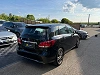 Mercedes-Benz Classe B 1.8 180 CDI 110 ch CAMERA DE RECUL - GPS CLIMATISATION thumbnail
