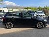 Mercedes-Benz Classe B 1.8 180 CDI 110 ch CAMERA DE RECUL - GPS CLIMATISATION thumbnail