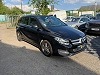 Mercedes-Benz Classe B 1.8 180 CDI 110 ch CAMERA DE RECUL - GPS CLIMATISATION thumbnail
