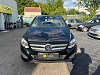 Mercedes-Benz Classe B 1.8 180 CDI 110 ch CAMERA DE RECUL - GPS CLIMATISATION thumbnail