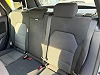 Mercedes-Benz Classe B 1.8 180 CDI 110 ch CAMERA DE RECUL - GPS CLIMATISATION thumbnail