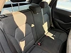 Mercedes-Benz Classe B 1.8 180 CDI 110 ch CAMERA DE RECUL - GPS CLIMATISATION thumbnail