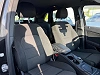Mercedes-Benz Classe B 1.8 180 CDI 110 ch CAMERA DE RECUL - GPS CLIMATISATION thumbnail