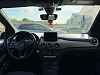 Mercedes-Benz Classe B 1.8 180 CDI 110 ch CAMERA DE RECUL - GPS CLIMATISATION thumbnail