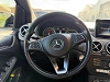 Mercedes-Benz Classe B 1.8 180 CDI 110 ch CAMERA DE RECUL - GPS CLIMATISATION thumbnail