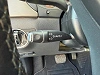 Mercedes-Benz Classe B 1.8 180 CDI 110 ch CAMERA DE RECUL - GPS CLIMATISATION thumbnail