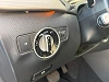 Mercedes-Benz Classe B 1.8 180 CDI 110 ch CAMERA DE RECUL - GPS CLIMATISATION thumbnail