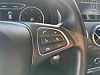 Mercedes-Benz Classe B 1.8 180 CDI 110 ch CAMERA DE RECUL - GPS CLIMATISATION thumbnail