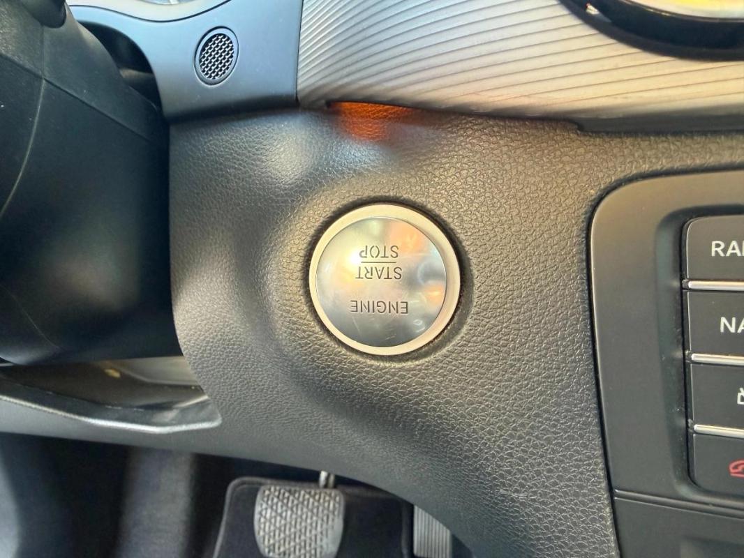 Mercedes-Benz Classe B 1.8 180 CDI 110 ch CAMERA DE RECUL - GPS CLIMATISATION