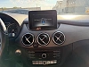 Mercedes-Benz Classe B 1.8 180 CDI 110 ch CAMERA DE RECUL - GPS CLIMATISATION thumbnail