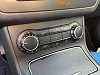 Mercedes-Benz Classe B 1.8 180 CDI 110 ch CAMERA DE RECUL - GPS CLIMATISATION thumbnail
