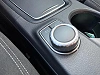 Mercedes-Benz Classe B 1.8 180 CDI 110 ch CAMERA DE RECUL - GPS CLIMATISATION thumbnail